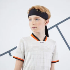 Artengo Men's Tennis T-Shirt TTS900 -Tennis Squash Shop kf7b3cb5ed6e8b5fc1a0b0bf1ae87145c