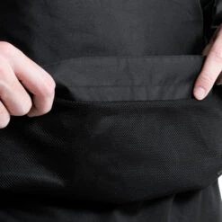 Adult Rugby Windproof Waterproof Smock Top 14 Adult Rugby Windproof Waterproof Smock Top -Tennis Squash Shop kf7e6f2ea1bcce0c70010855f5eee77c4