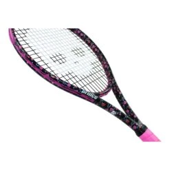 Prince Hydrogen Lady Mary 265g Tennis Racket 9 Prince Hydrogen Lady Mary 265g Tennis Racket -Tennis Squash Shop kf8401c4df5f90607babd8c70d229d2a3