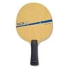 Victas Balsa 5.5 Allround+ Table Tennis Blade -Tennis Squash Shop kf879b39be39a09543b3bcd2e08a72891