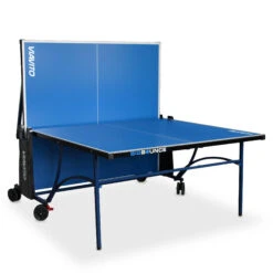 Viavito BigBounce Outdoor Table Tennis Table -Tennis Squash Shop kf8ec849f2a0104d40ffa11921087fbef