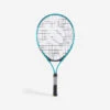 Artengo Kids' 23" Tennis Racket TR130 -Tennis Squash Shop kf90091857b2bb235cb76d2cbbcdfbd0b