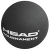 Head Tournament Squash Balls (Pack Of 12) (Black) 1 Head Tournament Squash Balls (Pack Of 12) (Black) -Tennis Squash Shop kf970d5582d33853160accfc78a0b1dfb