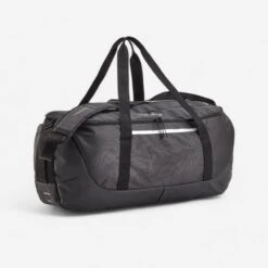 Artengo 9-Racket Tennis Bag L Team Duffle