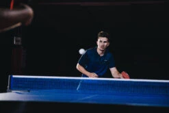 Table Tennis Blade TTW 900 All -Tennis Squash Shop kf9fca82587a65a1cb4b3636e612d4fa6