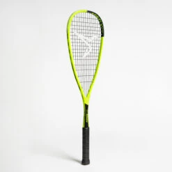 Squash Racket Perfly Power 135 -Tennis Squash Shop kfb0bc0965410bf1907d50710a998704f