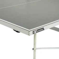 Outdoor Table Tennis Table 100X - Grey 17 Outdoor Table Tennis Table 100X - Grey -Tennis Squash Shop kfb33a4d40b957e01cd603df541a32beb
