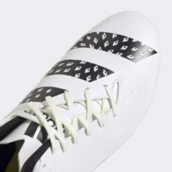 ADIDAS Malice SG Boots -Tennis Squash Shop kfb459a578f0c2daeba35f8f4a2deedda