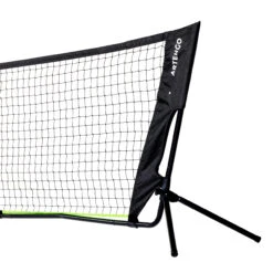 Artengo Tennis Net 5 Metres -Tennis Squash Shop kfb9cfa4b119c2b151e50241aca1f0e07