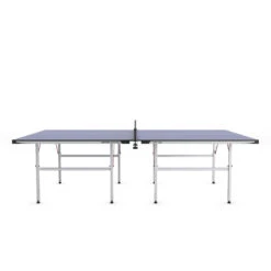 Table Tennis Table TTT 100 13 Table Tennis Table TTT 100 -Tennis Squash Shop kfbc8808e480a25eb14dfc1bf408fc45f