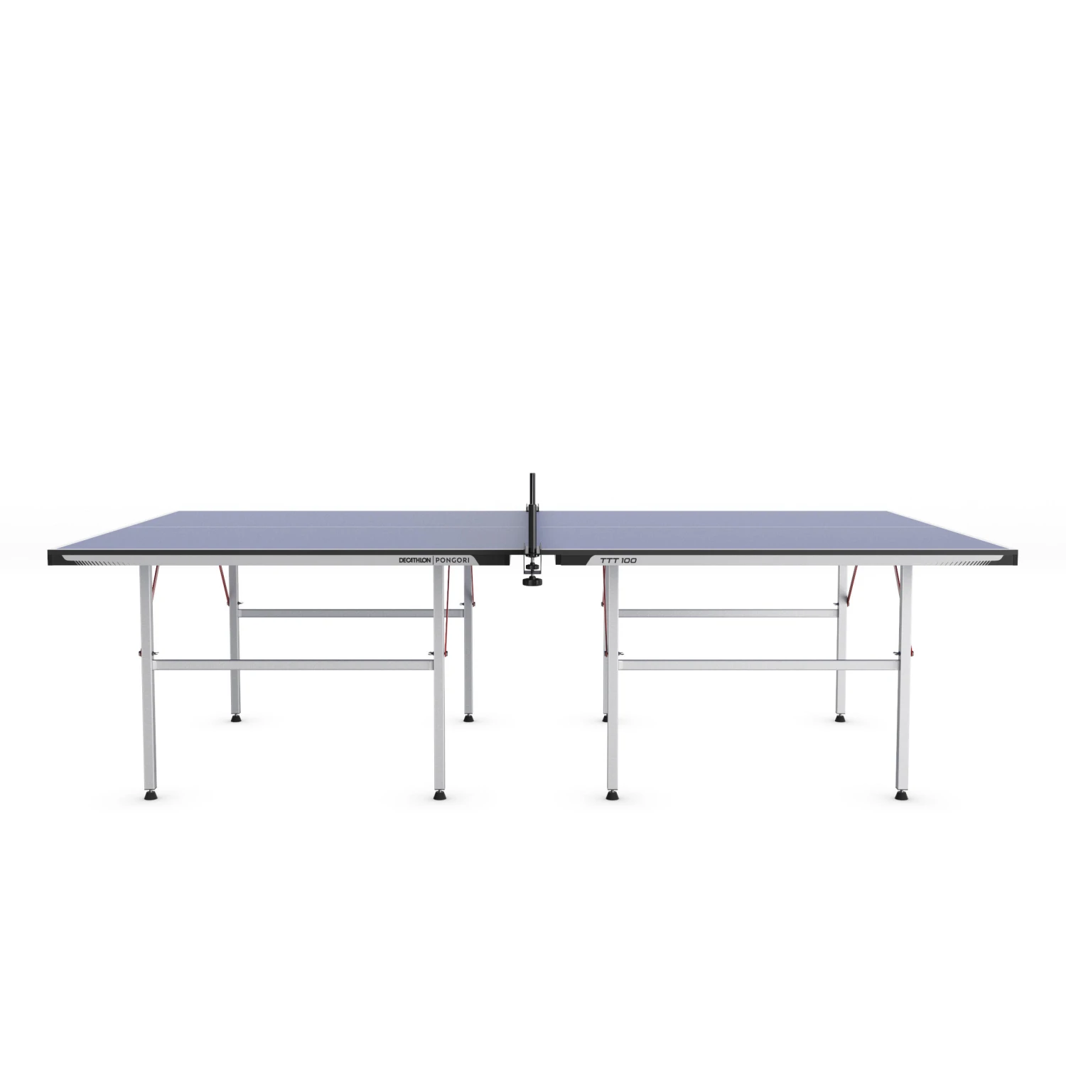 Table Tennis Table TTT 100 7 Table Tennis Table TTT 100 - Image 5