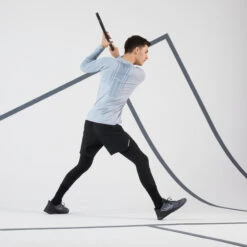 Artengo Men's Tennis Long-Sleeved Top Thermic 26 Artengo Men's Tennis Long-Sleeved Top Thermic -Tennis Squash Shop kfc3034b433dec525918688585bbe0580