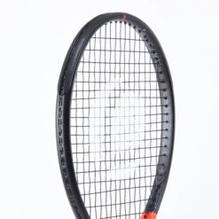Artengo Adult Tennis Racket TR990 Power 285g -Tennis Squash Shop kfc3c8253e9512e5952dd64fdf462dd55