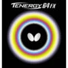 Butterfly Tenergy 64 FX RED 2.1MM -Tennis Squash Shop kfc4d6855374e7d8480c48230c77c39c5