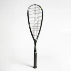 Squash Racket Power 145 -Tennis Squash Shop kfc60f58fa99c1aeacedfc8a409cb0da4
