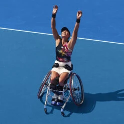 ADIDAS Tennis Match Skirt 26 ADIDAS Tennis Match Skirt -Tennis Squash Shop kfc68eff511f3a6fc40ddd52568bb4ed8