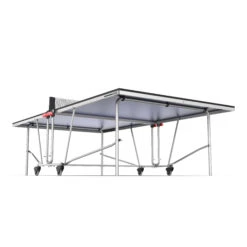 FT 730 Indoor Table Tennis Table -Tennis Squash Shop kfc6bac23436a87397ec3354618b44a2d