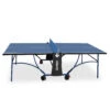 Viavito BigBounce Outdoor Table Tennis Table 2 Viavito BigBounce Outdoor Table Tennis Table -Tennis Squash Shop kfc8cb877ae105a46851b4432c37bd21f