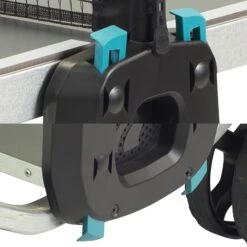 Outdoor Table Tennis Table 100X - Grey 23 Outdoor Table Tennis Table 100X - Grey -Tennis Squash Shop kff66d7d16ab758f338987227c3b7735f