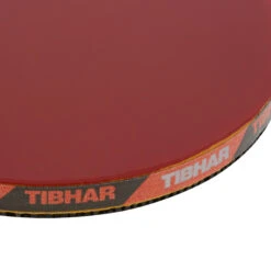 Super Allround Vari Spin Club Table Tennis Bat -Tennis Squash Shop kffd449b4c06748b96531d73b5c517242