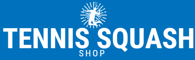Tennis Squash Shop