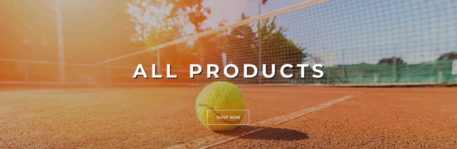 Tennis Squash Shop -Tennis Squash Shop jghh